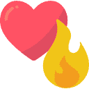 us1664.purevibe.fun favicon